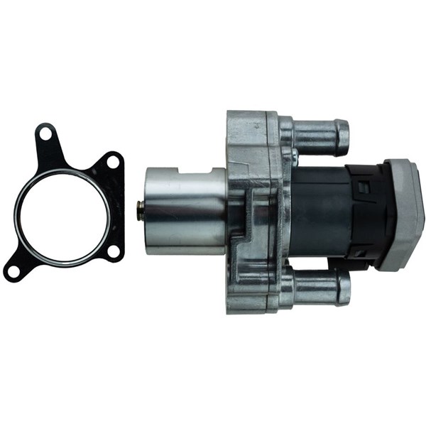 Egr-ventil Nty EGR-ME-000 NTY Egr-ventil Nty EGR-ME-000 NTY