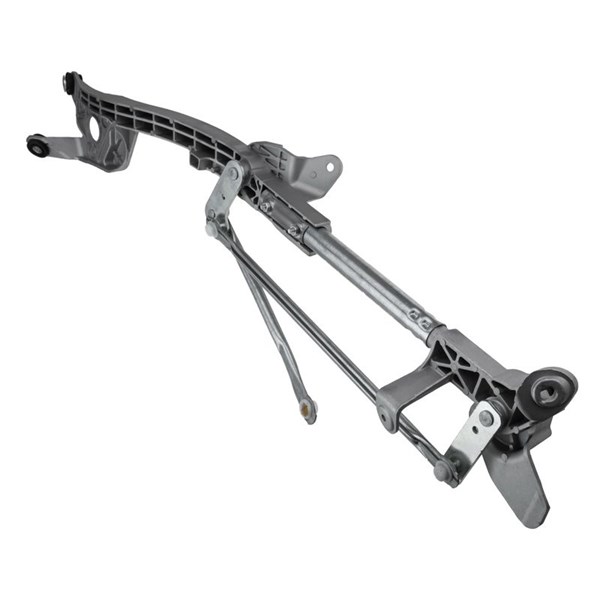 Torkartransmission, Fram Nty EMW-MS-008 NTY Torkartransmission, Fram Nty EMW-MS-008 NTY