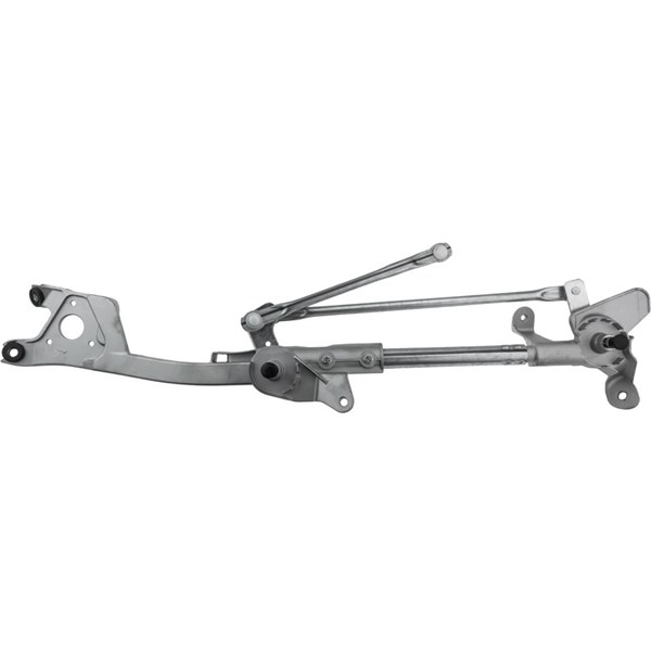 Torkartransmission, Fram Nty EMW-MS-008 NTY Torkartransmission, Fram Nty EMW-MS-008 NTY