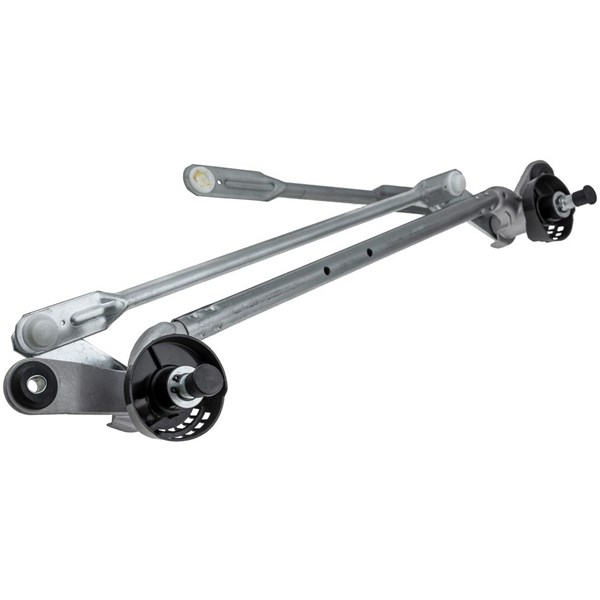 Torkartransmission, Fram Nty EMW-NS-011 NTY