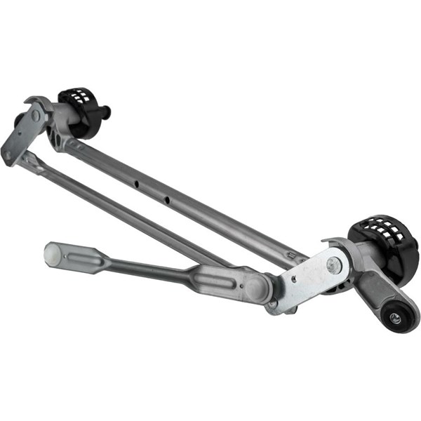 Torkartransmission, Fram Nty EMW-NS-011 NTY