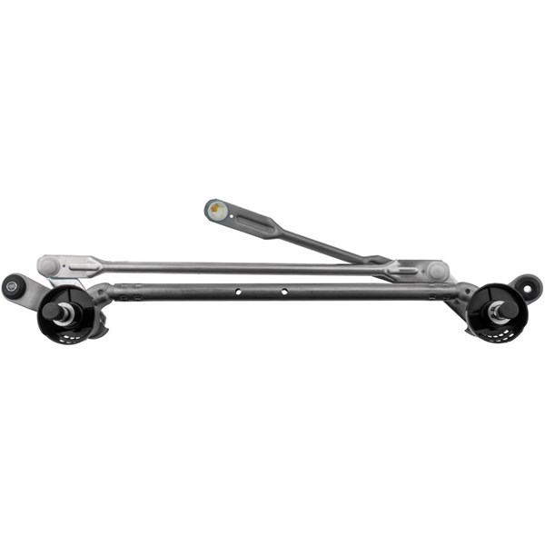 Torkartransmission, Fram Nty EMW-NS-011 NTY Torkartransmission, Fram Nty EMW-NS-011 NTY