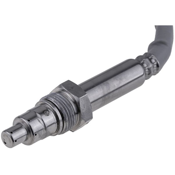 NOx-sensor, ureainsprutning NTY NOx-sensor, ureainsprutning NTY