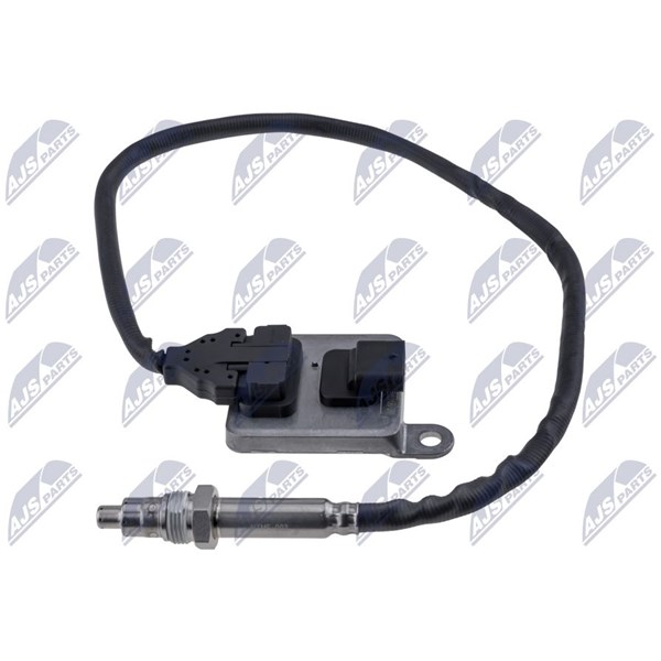 NOx-sensor, ureainsprutning Nty ENOX-ME-002 NTY