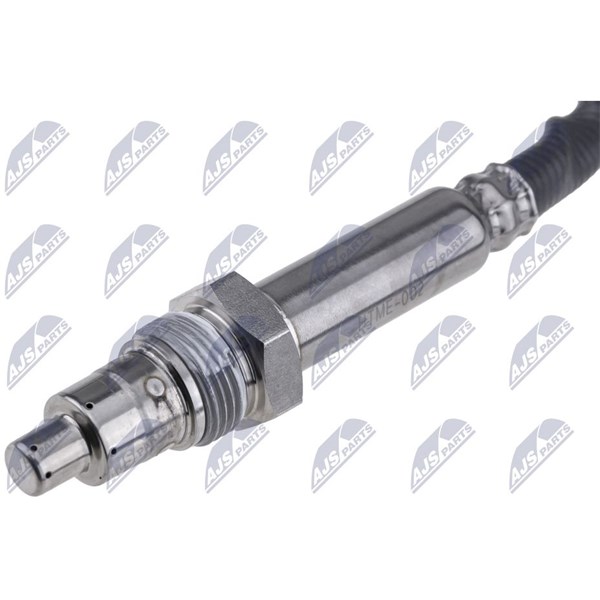 NOx-sensor, ureainsprutning Nty ENOX-ME-002 NTY NOx-sensor, ureainsprutning Nty ENOX-ME-002 NTY