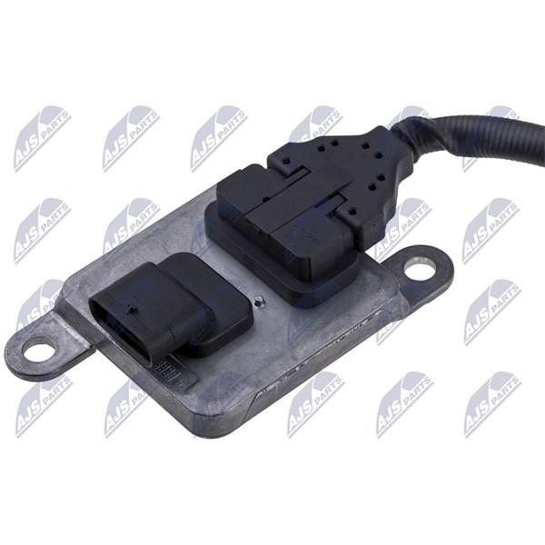 NOx-sensor, ureainsprutning Nty ENOX-ME-002 NTY NOx-sensor, ureainsprutning Nty ENOX-ME-002 NTY