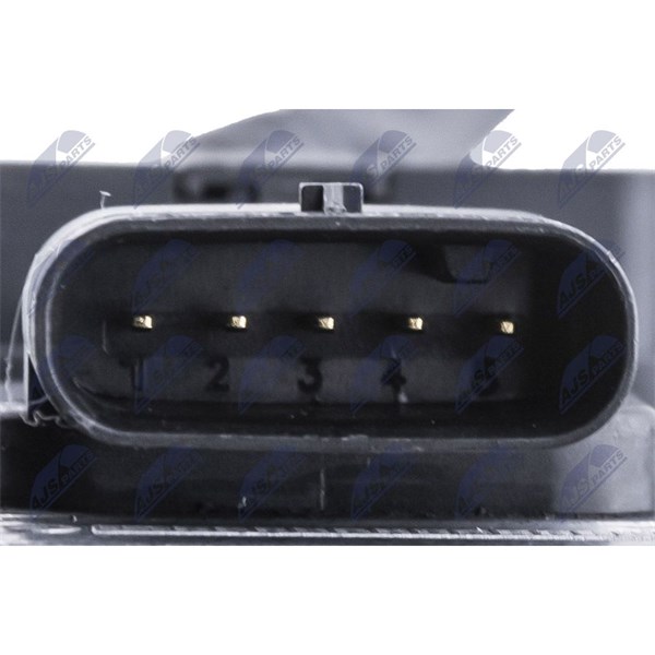 NOx-sensor, ureainsprutning Nty ENOX-ME-002 NTY NOx-sensor, ureainsprutning Nty ENOX-ME-002 NTY