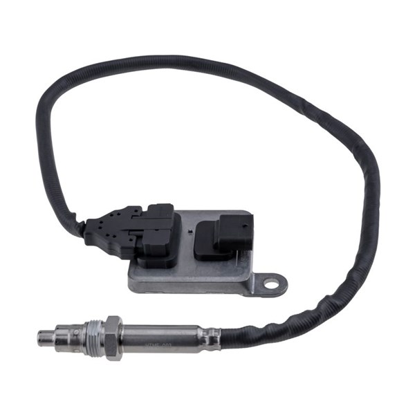 NOx-sensor, ureainsprutning Nty ENOX-ME-002 NTY