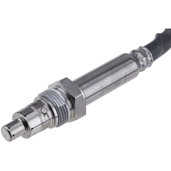 NOx-sensor, ureainsprutning Nty ENOX-ME-002 NTY