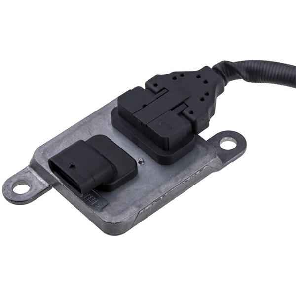 NOx-sensor, ureainsprutning Nty ENOX-ME-002 NTY