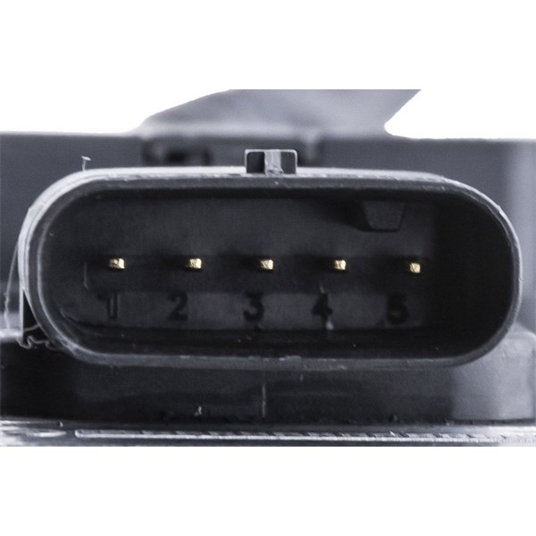NOx-sensor, ureainsprutning Nty ENOX-ME-002 NTY