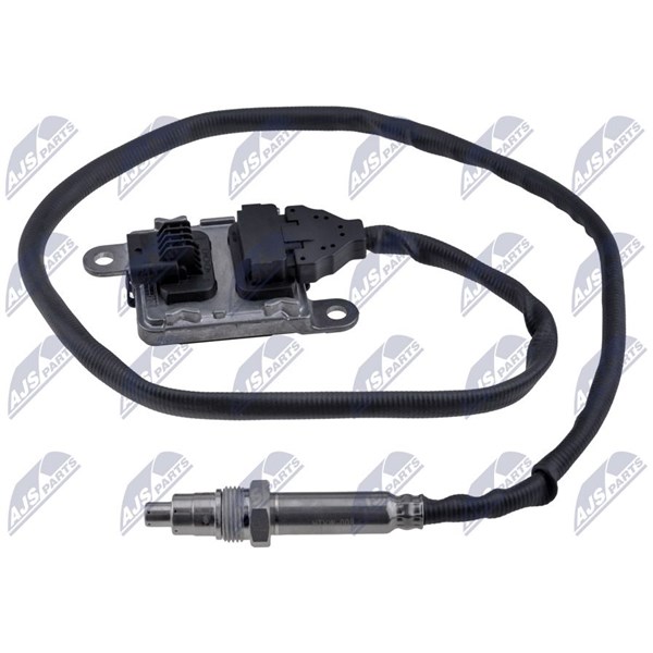 NOx-sensor, ureainsprutning Nty ENOX-VW-009 NTY