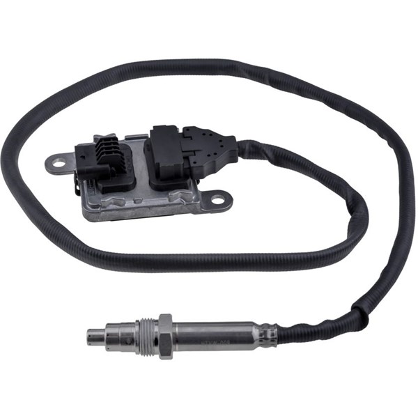 NOx-sensor, ureainsprutning Nty ENOX-VW-009 NTY