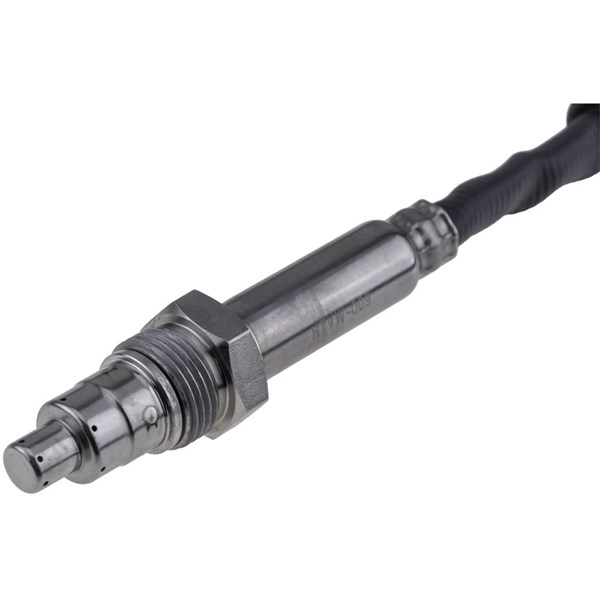 NOx-sensor, ureainsprutning Nty ENOX-VW-009 NTY NOx-sensor, ureainsprutning Nty ENOX-VW-009 NTY