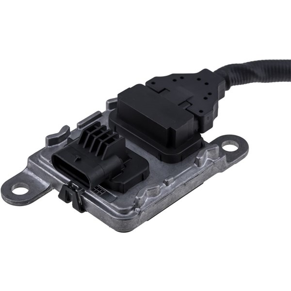 NOx-sensor, ureainsprutning Nty ENOX-VW-009 NTY NOx-sensor, ureainsprutning Nty ENOX-VW-009 NTY