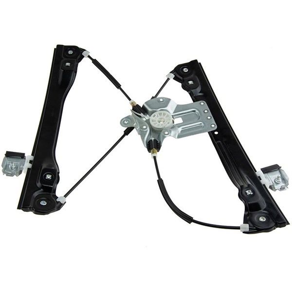 Fönsterhiss, Vänster fram Nty EPS-DW-002 NTY Fönsterhiss, Vänster fram Nty EPS-DW-002 NTY