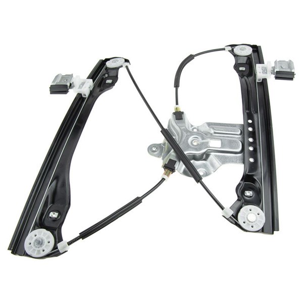 Fönsterhiss, Vänster fram Nty EPS-DW-002 NTY Fönsterhiss, Vänster fram Nty EPS-DW-002 NTY