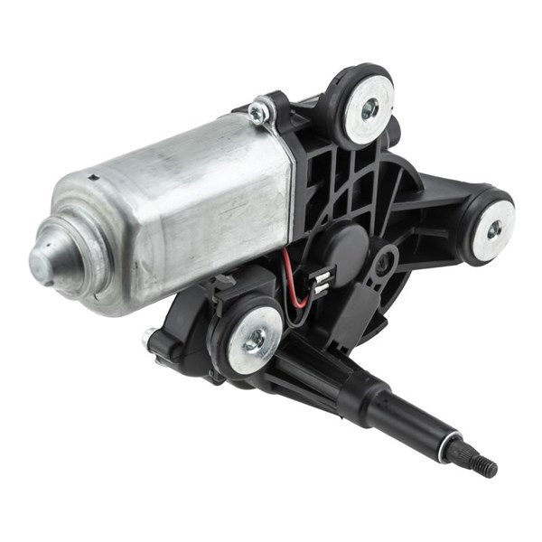 Torkarmotor 12V, Bak Nty ESW-AR-006 NTY