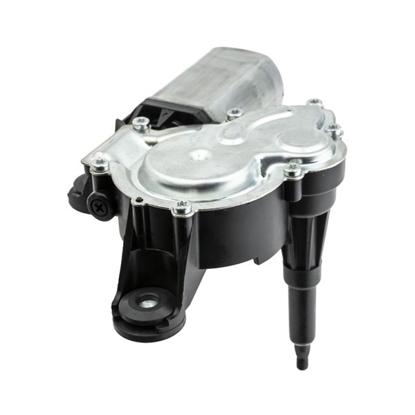 Torkarmotor 12V, Bak Nty ESW-AR-006 NTY Torkarmotor 12V, Bak Nty ESW-AR-006 NTY
