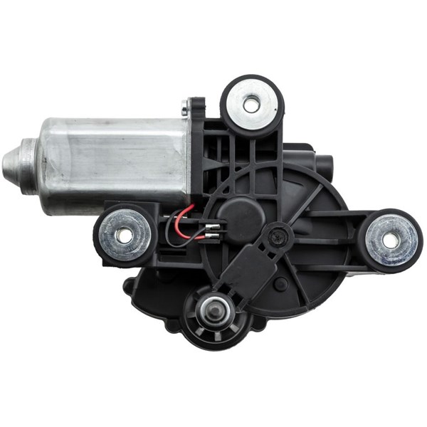 Torkarmotor 12V, Bak Nty ESW-AR-006 NTY Torkarmotor 12V, Bak Nty ESW-AR-006 NTY