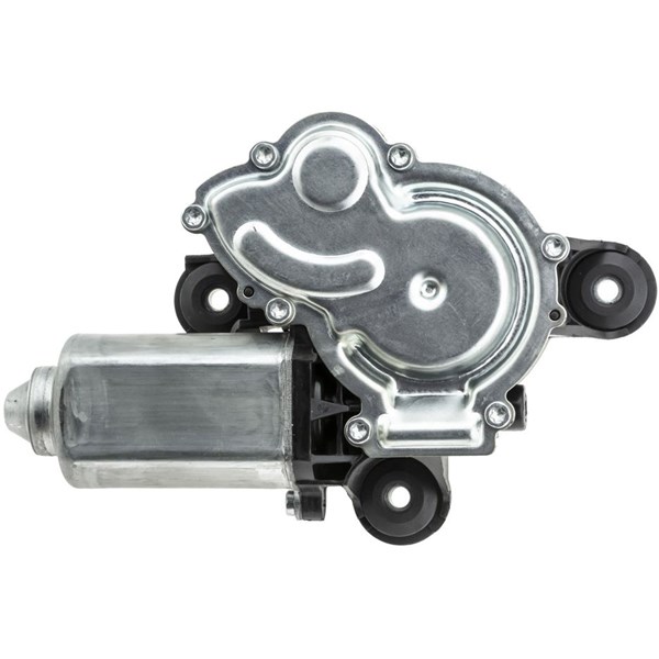 Torkarmotor 12V, Bak Nty ESW-AR-006 NTY Torkarmotor 12V, Bak Nty ESW-AR-006 NTY