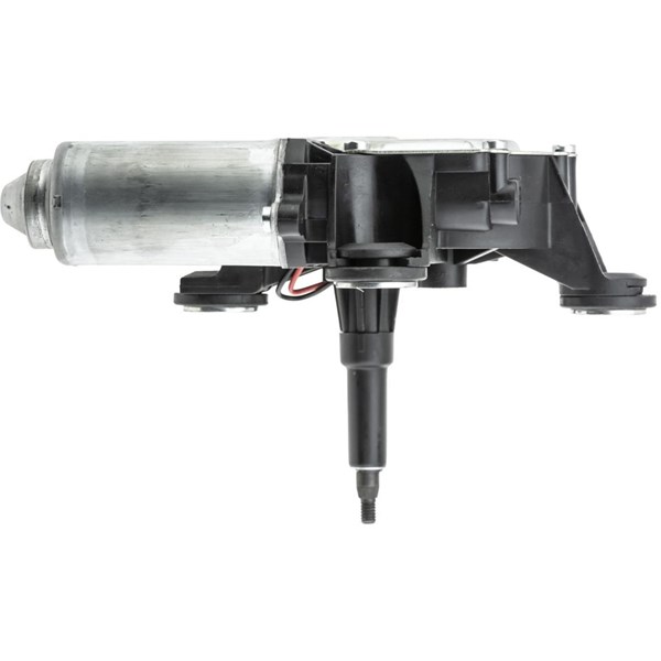 Torkarmotor 12V, Bak Nty ESW-AR-006 NTY Torkarmotor 12V, Bak Nty ESW-AR-006 NTY