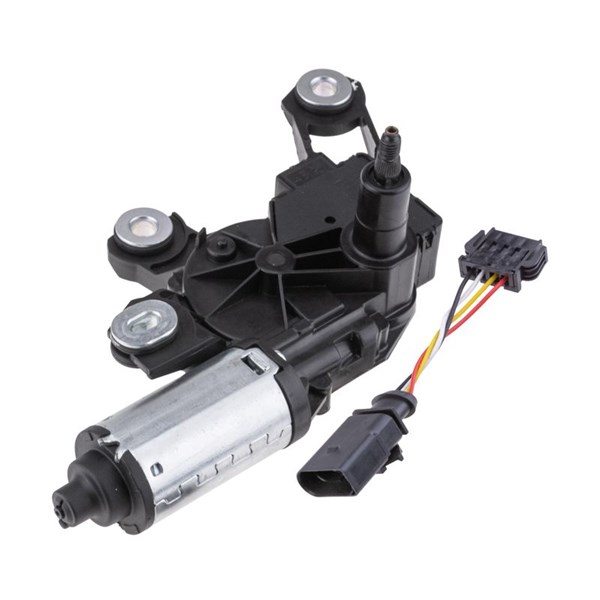 Torkarmotor 12V, Bak Nty ESW-AU-018 NTY