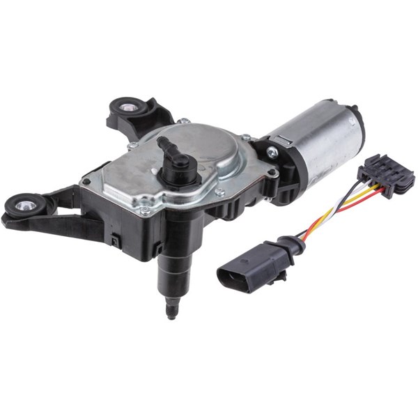 Torkarmotor 12V, Bak Nty ESW-AU-018 NTY Torkarmotor 12V, Bak Nty ESW-AU-018 NTY