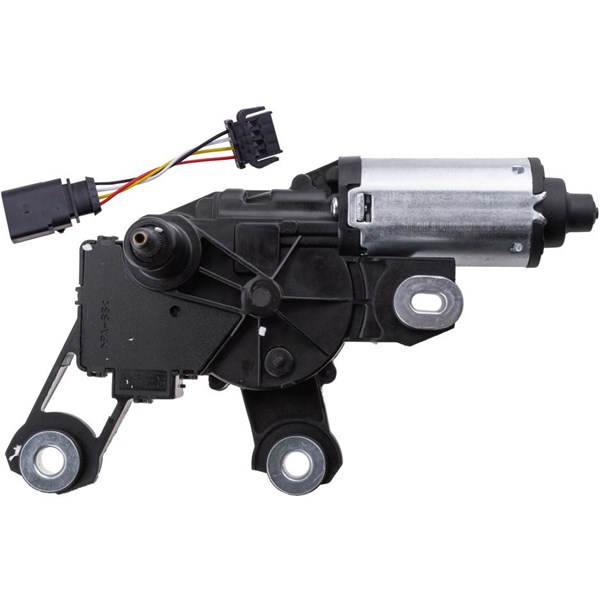 Torkarmotor 12V, Bak Nty ESW-AU-018 NTY Torkarmotor 12V, Bak Nty ESW-AU-018 NTY