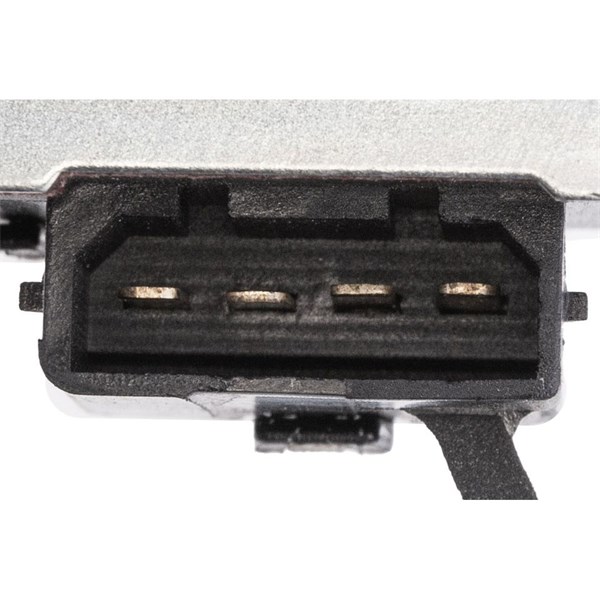 Torkarmotor 12V, Bak Nty ESW-AU-018 NTY Torkarmotor 12V, Bak Nty ESW-AU-018 NTY