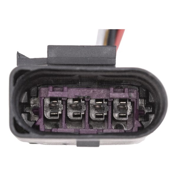 Torkarmotor 12V, Bak Nty ESW-AU-018 NTY Torkarmotor 12V, Bak Nty ESW-AU-018 NTY