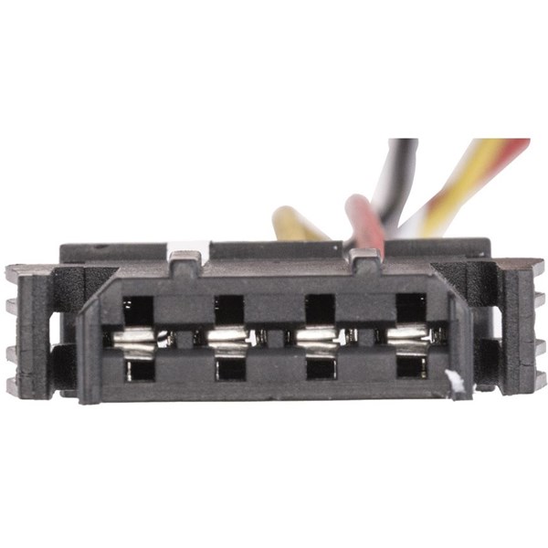 Torkarmotor 12V, Bak Nty ESW-AU-018 NTY Torkarmotor 12V, Bak Nty ESW-AU-018 NTY