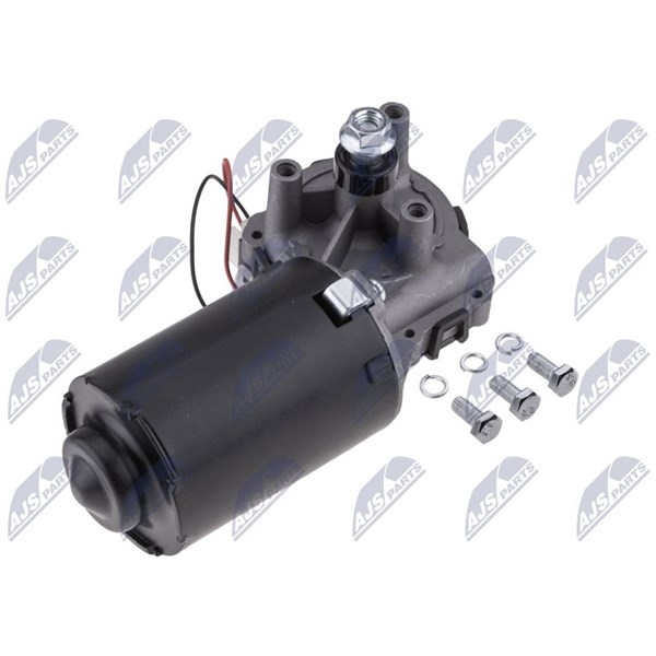 Torkarmotor 12V, Fram Nty ESW-FT-043 NTY