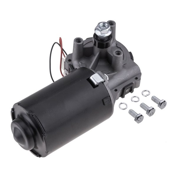 Torkarmotor 12V, Fram Nty ESW-FT-043 NTY