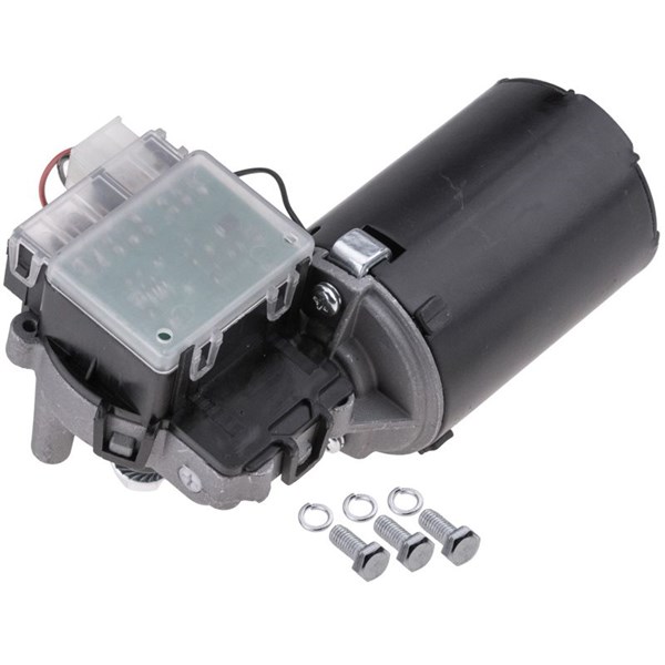 Torkarmotor 12V, Fram Nty ESW-FT-043 NTY Torkarmotor 12V, Fram Nty ESW-FT-043 NTY