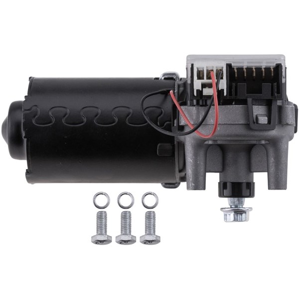 Torkarmotor 12V, Fram Nty ESW-FT-043 NTY Torkarmotor 12V, Fram Nty ESW-FT-043 NTY