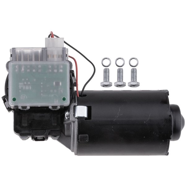 Torkarmotor 12V, Fram Nty ESW-FT-043 NTY