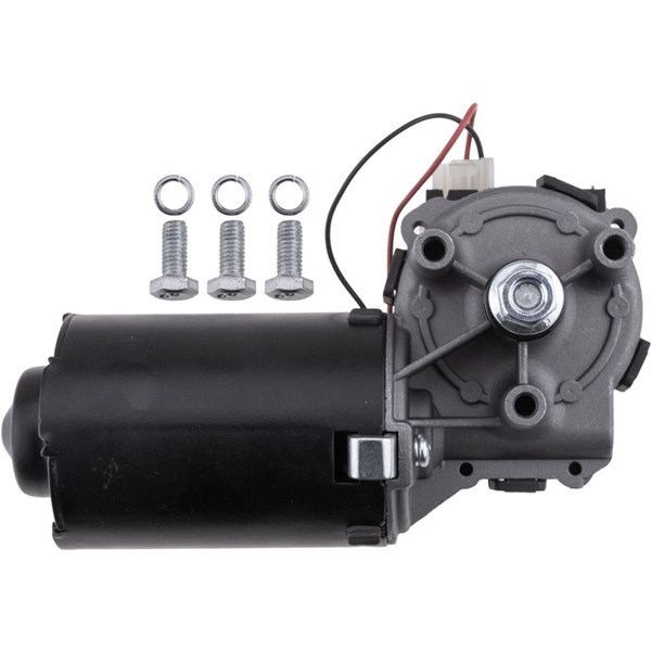 Torkarmotor 12V, Fram Nty ESW-FT-043 NTY