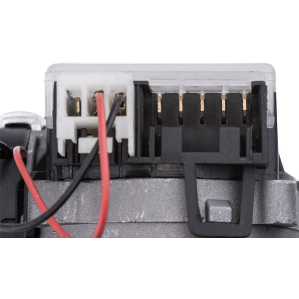 Torkarmotor 12V, Fram Nty ESW-FT-043 NTY