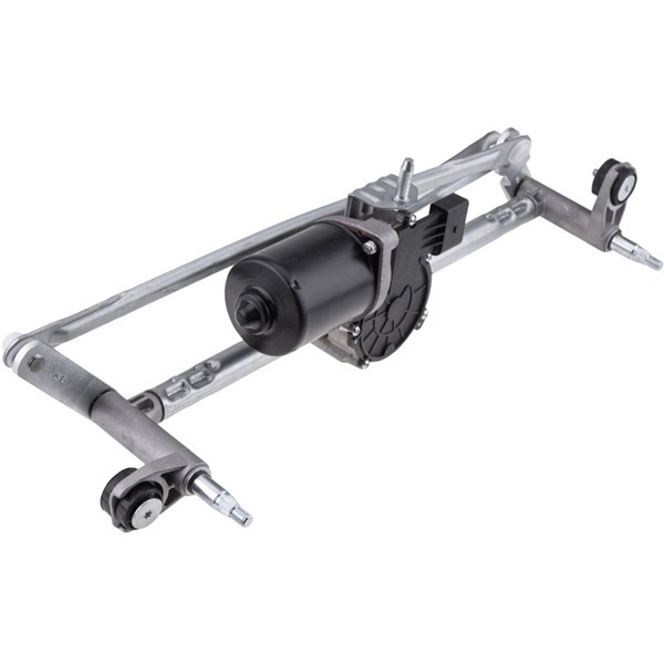 Torkartransmission, Fram Nty ESW-SK-013 NTY