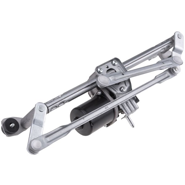 Torkartransmission, Fram Nty ESW-SK-013 NTY