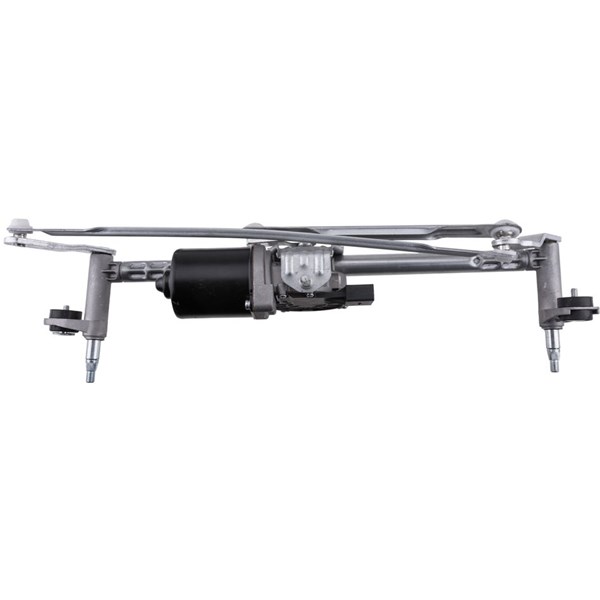 Torkartransmission, Fram Nty ESW-SK-013 NTY