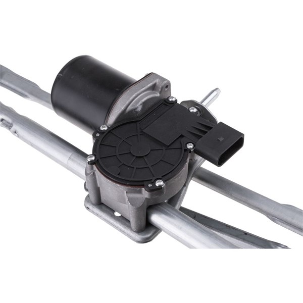 Torkartransmission, Fram Nty ESW-SK-013 NTY