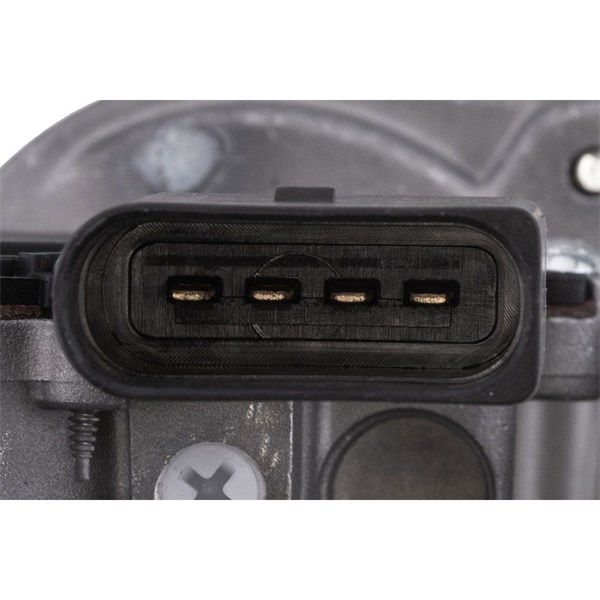 Torkartransmission, Fram Nty ESW-SK-013 NTY