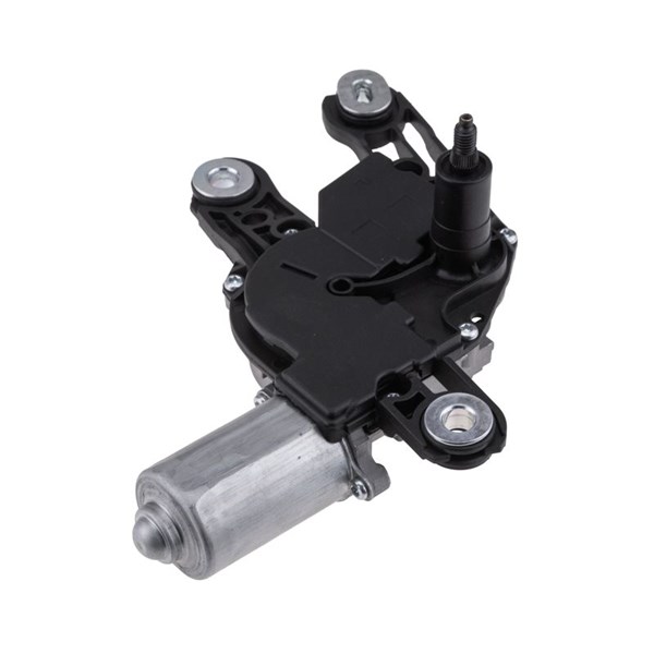 Torkarmotor 12V, Bak Nty ESW-SK-014 NTY
