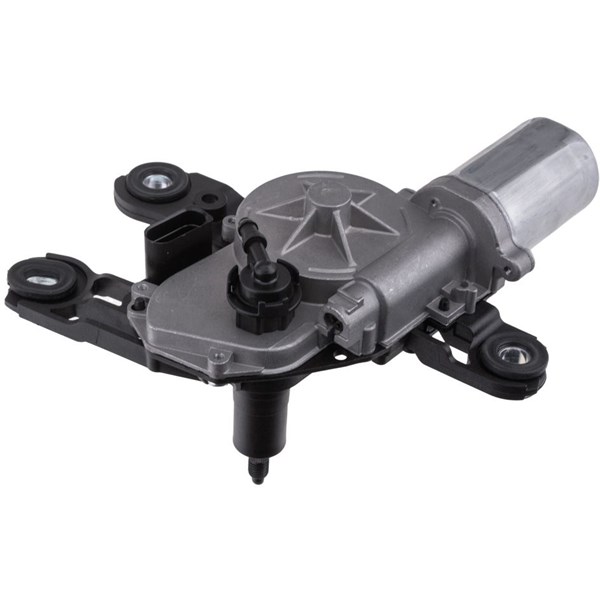 Torkarmotor 12V, Bak Nty ESW-SK-014 NTY