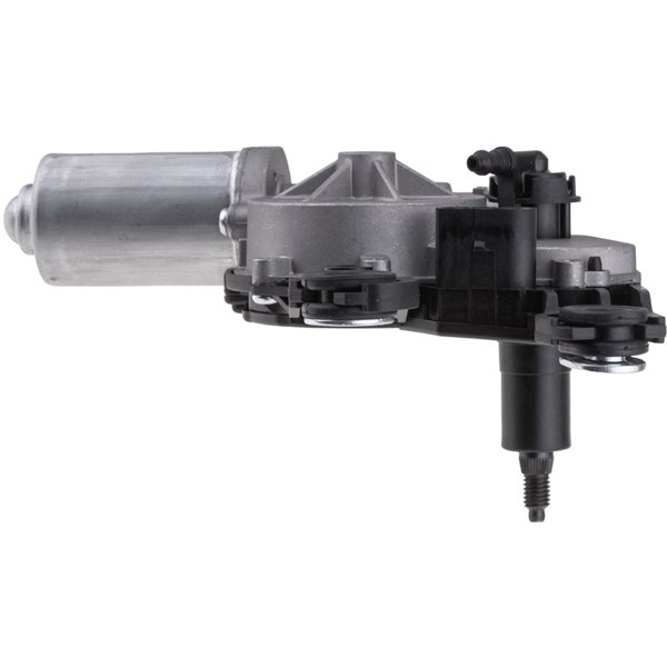 Torkarmotor 12V, Bak Nty ESW-SK-014 NTY