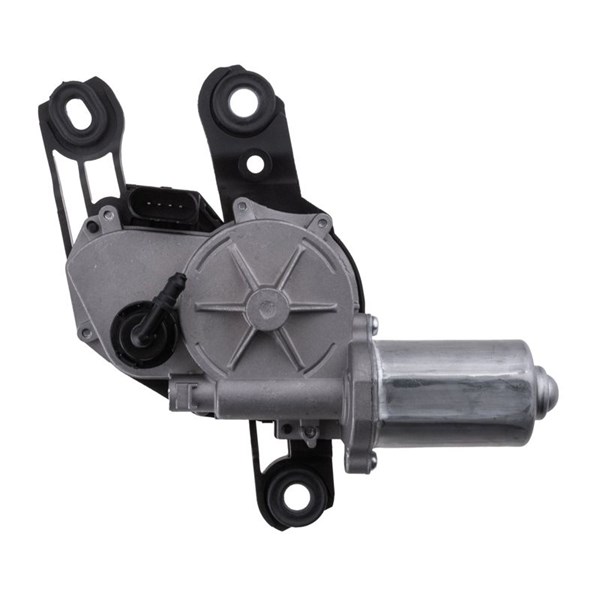 Torkarmotor 12V, Bak Nty ESW-SK-014 NTY