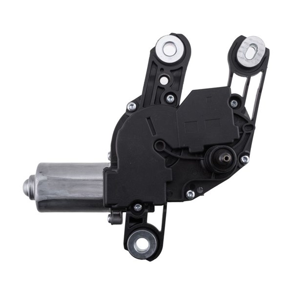 Torkarmotor 12V, Bak Nty ESW-SK-014 NTY