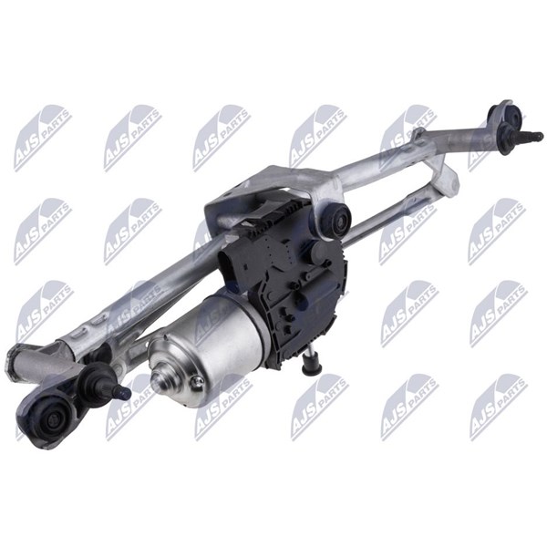Torkartransmission Nty ESW-VW-027 NTY